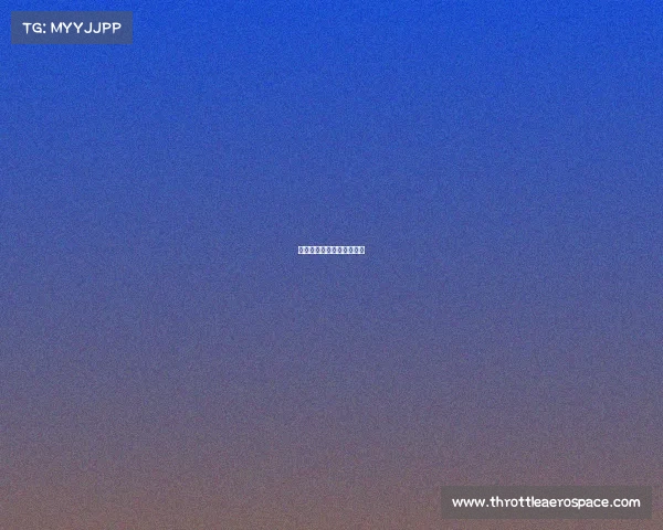 杭州：打造电竞之都新名片