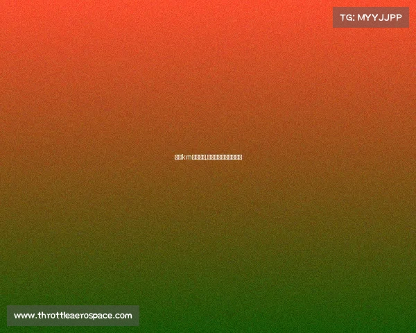 武汉km电子竞技,武汉的电子竞技俱乐部