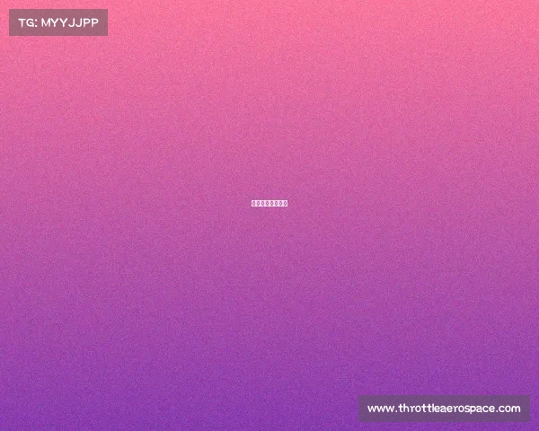 湖南电子竞技学校