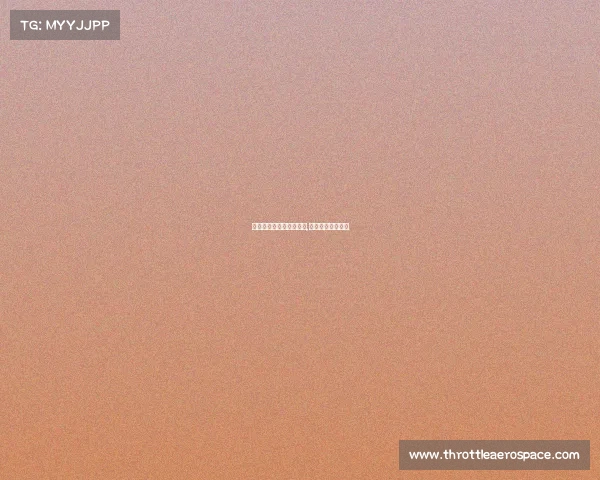 玩电子竞技是些什么人呢,玩电子竞技的坏处