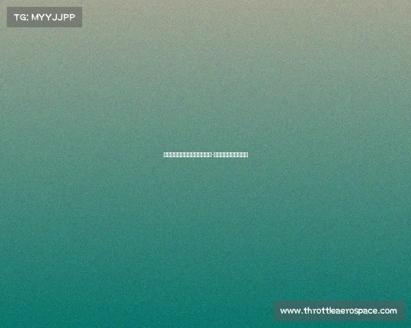 电子竞技冠军庆祝衣服都追不上-电子竞技冠军有多少钱 电子竞技冠军庆祝衣服都追不上-电子竞技冠军有多少钱