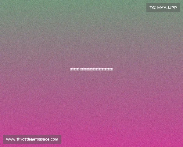 电子竞技和棋 《指尖博弈：电子竞技中的无声战场与落子无悔》