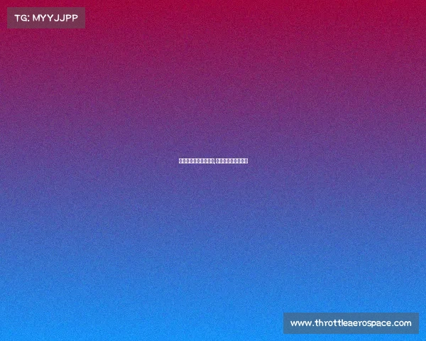 电子竞技新闻写作技巧,关于电子竞技的新闻 电子竞技新闻写作技巧,关于电子竞技的新闻