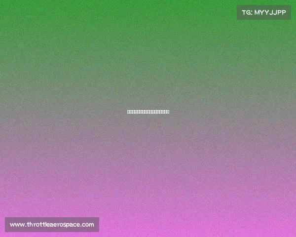 电子竞技女队招聘电子竞技职业女选手 电子竞技女队招聘电子竞技职业女选手