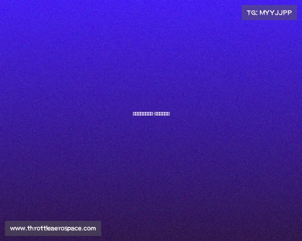 电子竞技强制转会-电竞转会挂牌 电子竞技强制转会-电竞转会挂牌