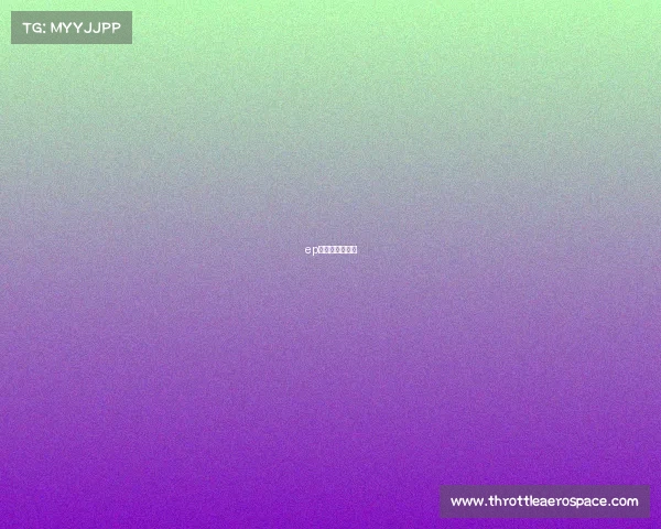 ep电子竞技俱乐部