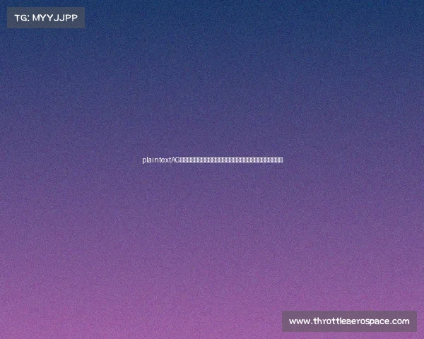 plaintextAG电竞俱乐部吸金路径揭晓，赛事奖金与商业合作构筑多元收入版图