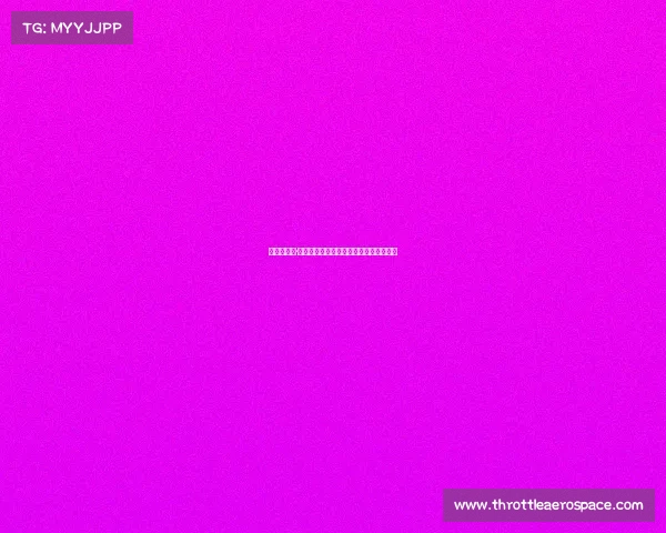 《城市主场·电竞新锐:地方俱乐部如何为荣耀加冕》 《城市主场·电竞新锐:地方俱乐部如何为荣耀加冕》