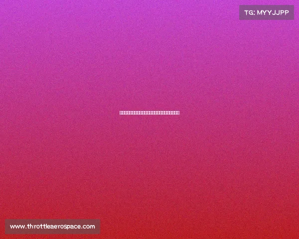 中国人的电子竞技游戏、中国的电子竞技在世界的地位