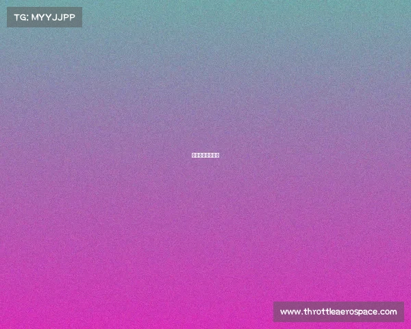 二次元类电竞手游 二次元类电竞手游