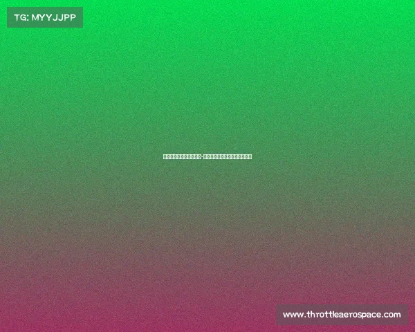 传说中的电子竞技俱乐部-传说中的电子竞技俱乐部是什么