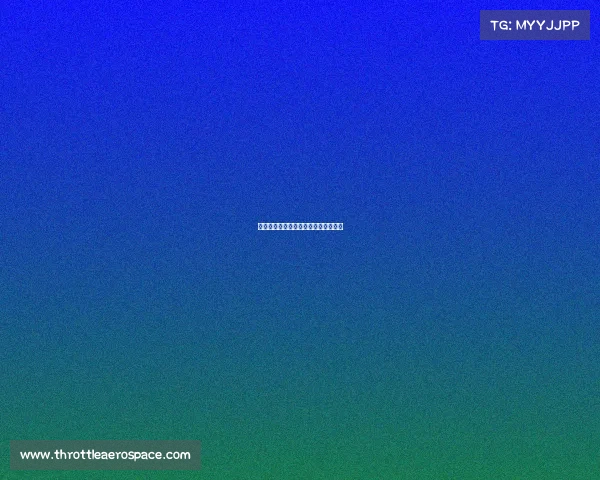 冰火竞放：冬奥赛场上的数字荣耀交锋