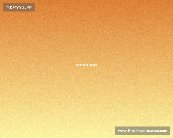 卸载电子竞技游戏(卸载掉游戏)