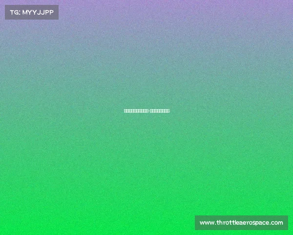 国外电子竞技商业模式-国外电子竞技现状