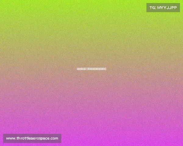 奥耀电子竞技(北京奥耀世纪商贸有限公司)