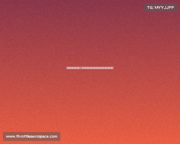 小叮当职业比赛视频(小叮当决赛圈天神下凡,丝血反杀惊呆全场解说) 小叮当职业比赛视频(小叮当决赛圈天神下凡,丝血反杀惊呆全场解说)