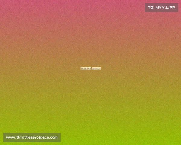 库里杯电子竞技,库里大赛视频