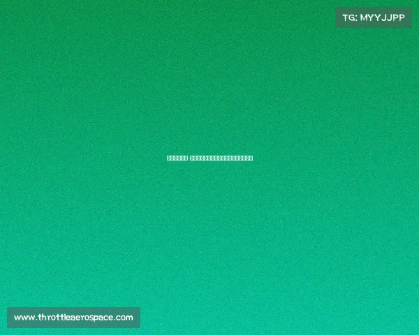 战略高手网吧-《巅峰对决：战术大师的电竞荣耀之路》