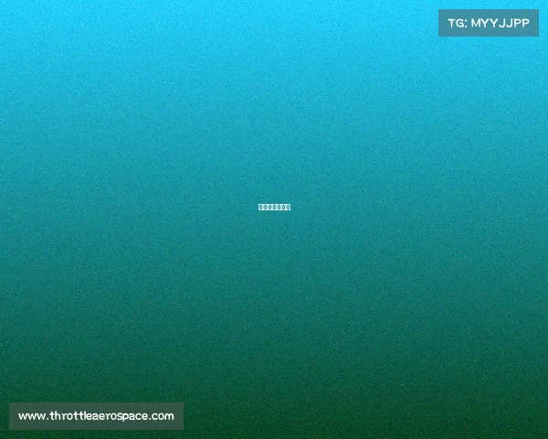 日本电竞厉害吗 日本电竞厉害吗