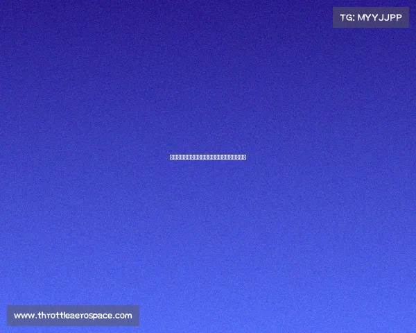 极速光轴，超神手感：时空赛道电竞键鼠决胜微操