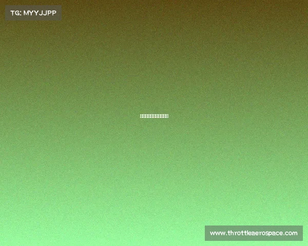 游戏是电子竞技的一种吗 游戏是电子竞技的一种吗