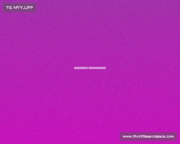 电子竞技之类的动漫(电竞类动漫排行榜前十名)