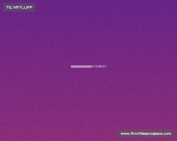 电子竞技员国标职业编码揭晓:4-13-99-01 电子竞技员国标职业编码揭晓:4-13-99-01