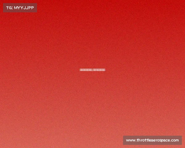 电子竞技岗位要求,电子竞技岗位设置 电子竞技岗位要求,电子竞技岗位设置