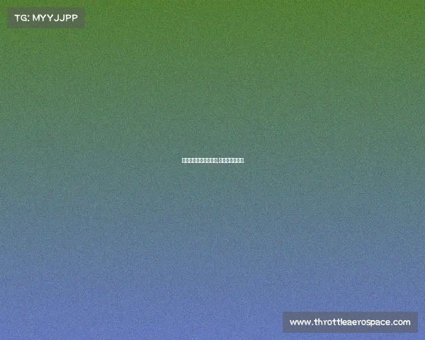 电子竞技挣钱多吗贴吧,电子竞技有用吗 电子竞技挣钱多吗贴吧,电子竞技有用吗