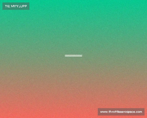 电子竞技服务与管理实操考什么