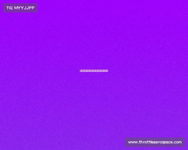 电竞加盟多少钱进军电竞圈，共创新纪元