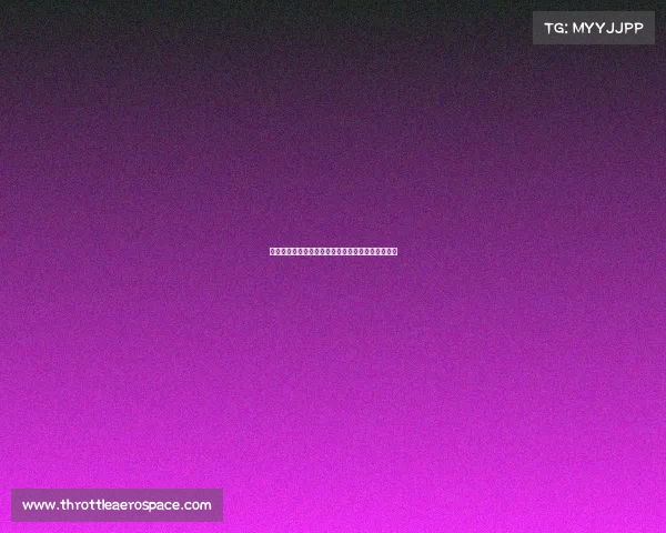 电竞种子选手的荣光与挣扎:从高光时刻到退役抉择 电竞种子选手的荣光与挣扎:从高光时刻到退役抉择