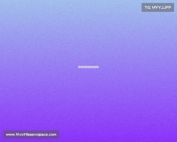 网吧到亚运:电竞的十年入场券 网吧到亚运:电竞的十年入场券