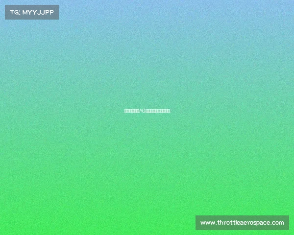 荣光满载回顾AG电竞俱乐部的传奇征途 荣光满载回顾AG电竞俱乐部的传奇征途