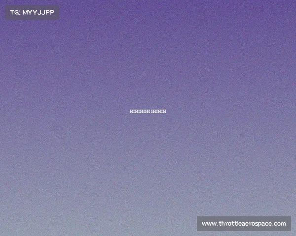 赛车电子竞技游戏 电竞赛车赚钱