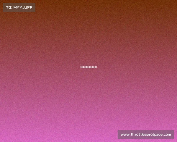 铁壁协同:五核战阵再临 铁壁协同:五核战阵再临